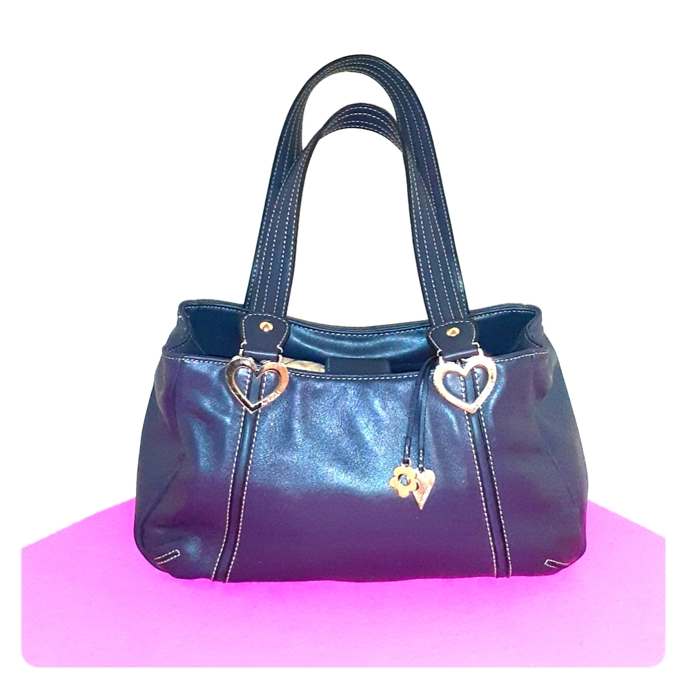 Aurielle Shoulder Bag